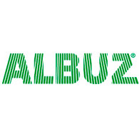 albuz.jpg