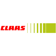 claas.jpg