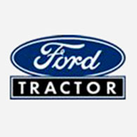 ford.jpg