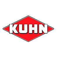 kuhn.jpg