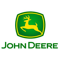 logo-jd.jpg