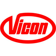 vicon.jpg
