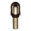 Soporte rotativo tractor Soldar