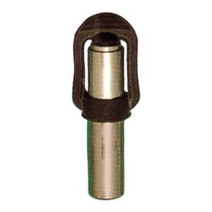 Soporte rotativo tractor Soldar