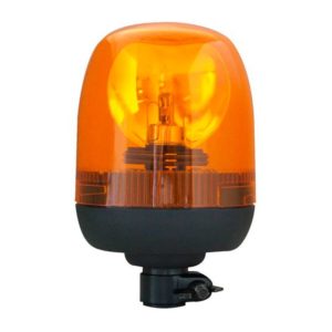 Girofaro Lynx 12V Vástago fijo