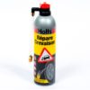 Spray Antipinchazos