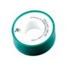 CINTA PTFE ROLLO