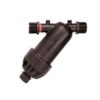 FILTRO MALLA M-100-120 Mesh