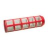 RECAMBIO MALLA 120 Mesh