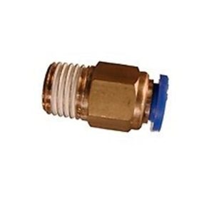 CONECTOR MACHO PDM