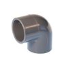 CODO 90º PVC