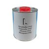 DISOLVENTE LIMPIADOR PARA PVC-U