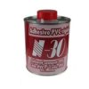 ADHESIVO PARA PVC-U