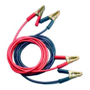 PINZAS CABLE ARRANQUE