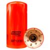 CARTUCHO FILTRO RECAMBIO CON SEPARADOR 110 l/min