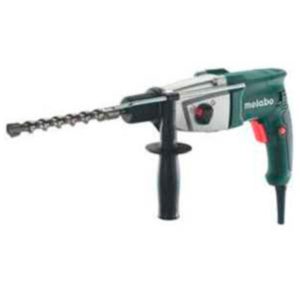 MARTILLO PERFORADOR - 800W - BHE 2243 METABO