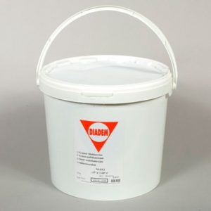 GRASA DIADEM MULTISERVICIO, BOTE DE 10 KG
