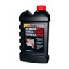 SOLDADURA BLOQUE MOTOR
