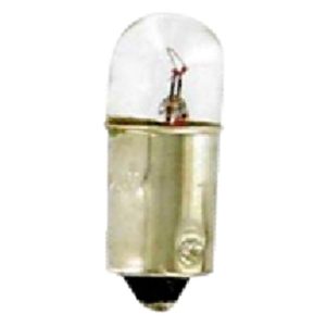 LAMPARA T4W 12V-4W