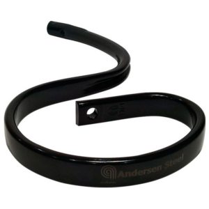 Brazo Punch Ball 32x10 mm adaptable Kongskilde