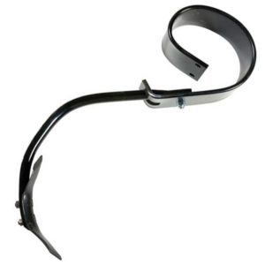 BRAZO VIBROFLEX GD COMPLETO ANDERSEN