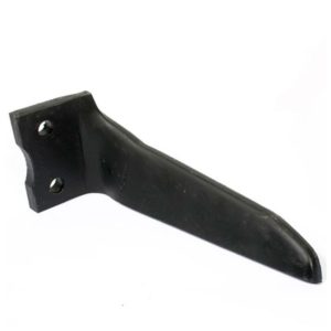 PUA PARA HOWARD HK 20 ADAPTABLE IZQUIERDA