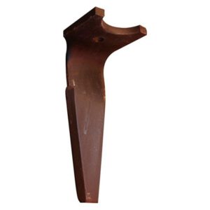 PUA PARA KUHN FAST FIT 2 ADAPTABLE, MANO DERECHA