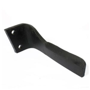 PUA PARA LEMKEN ZIRKON 7 ADAPTABLE DERECHA