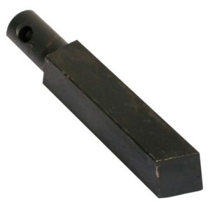 PUA ROTOTILLER PARA RAU 30x30 ADAPTABLE