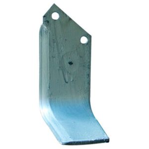 CUCHILLA TIPO P HOWARD ORIGINAL DERECHA