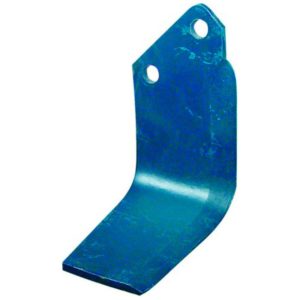 CUCHILLA TIPO P HOWARD ORIGINAL IZQUIERDA