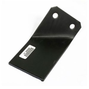 CUCHILLA FORIGO G45 HOWARD ORIGINAL DERECHA