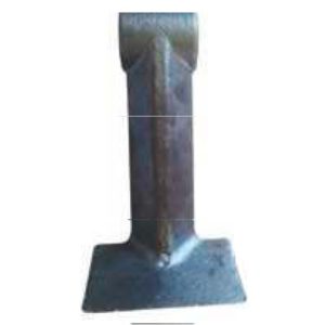 Falc y Maschio, martillos para trituradoras
