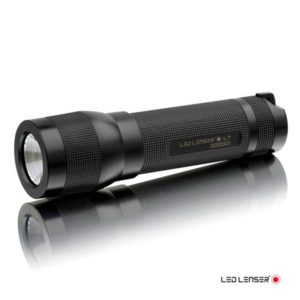 LINTERNA L7 LED