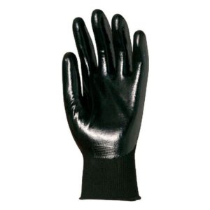 GUANTES ESPECIAL MECÁNICO GRAN PRECISIÓN