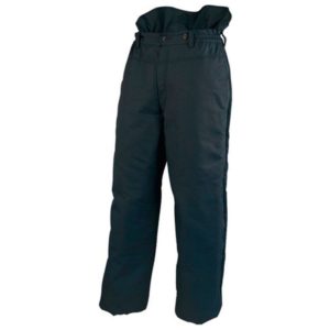 PANTALON FORESTAL