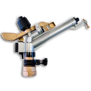 ASPERSOR AMBO 1 ½
