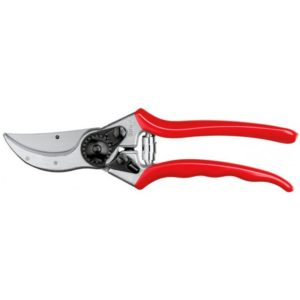 Tijeras de podar Felco 2