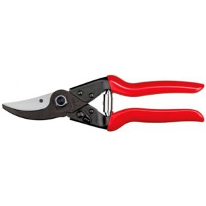 Tijeras de podar Felco 5