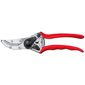Tijera de podar Felco 100