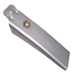 PALETA VA-235 VICON