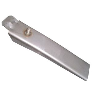 PALETA VA-285 VICON