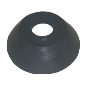 JUNTA DE VASO VICON
