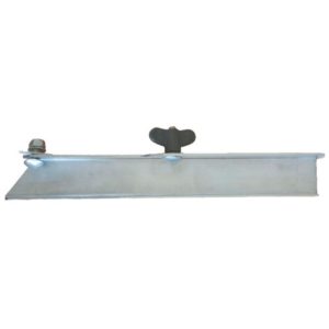 E-280 DERECHA PALETA AMAZONE