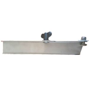 E-260 DERECHA PALETA AMAZONE