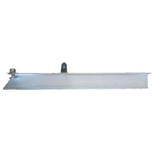 E-360 IZQUIERDA PALETA AMAZONE