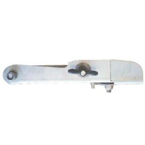 R-215 IZQUIERDA PALETA AMAZONE