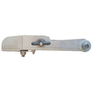 R-215 DERECHA PALETA AMAZONE