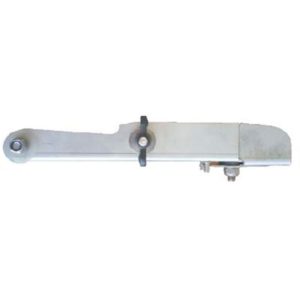 R-260 IZQUIERDA PALETA AMAZONE