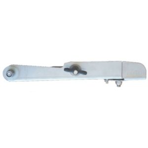R-280 IZQUIERDA PALETA AMAZONE